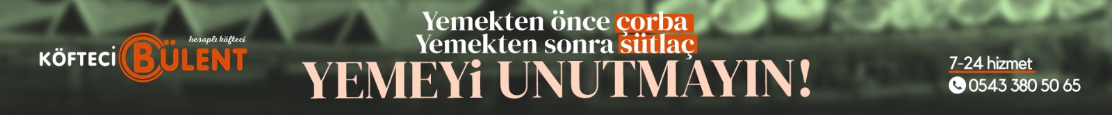 köfteci bülent banner (2)