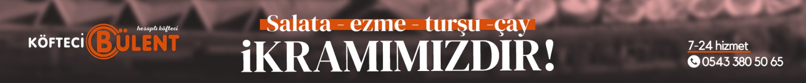 köfteci bülent banner (3)