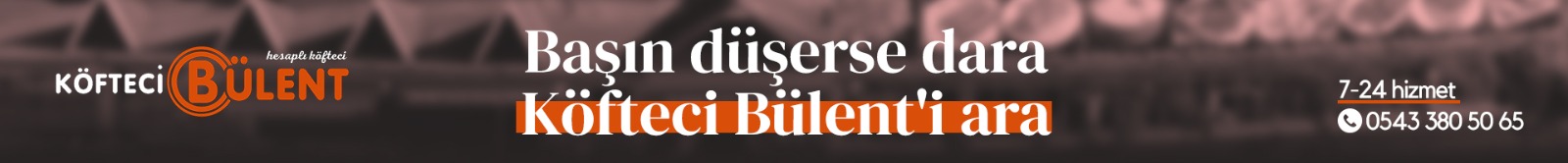köfteci bülent banner (4)